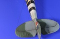 Tamiya 1/48 Spitfire Mk.Vb -  