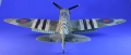 Tamiya 1/48 Spitfire Mk.Vb -  