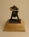 Soldier of Fortune 54 mm Irish - 