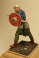 Soldier of Fortune 54 mm Irish - 