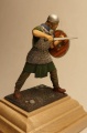 Soldier of Fortune 54 mm Irish - 