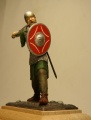 Soldier of Fortune 54 mm Irish - 