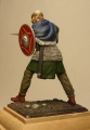 Soldier of Fortune 54 mm Irish - 