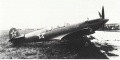  ICM 1/48 Spitfire IX  -  