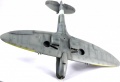  ICM 1/48 Spitfire IX  -  