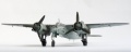 Hasegawa 1/72 Focke-Wulf Ta-154V-3 -  