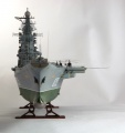 Trumpeter 1/700   -  