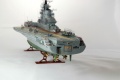 Trumpeter 1/700   -  