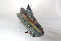 Trumpeter 1/700   -  