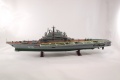 Trumpeter 1/700   -  