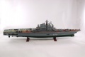 Trumpeter 1/700   -  