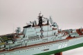 Trumpeter 1/700   -  