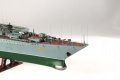 Trumpeter 1/700   -  