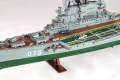 Trumpeter 1/700   -  