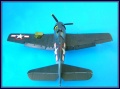 Hasegawa 1/48 F-6F Hellcat