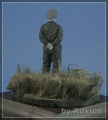 Masterlub 1/35  -     