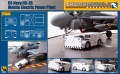  Skunk Model WorksShop: 1/48 US Navy NC-2A Mobile Electric Power Plant 