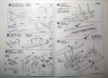  Tamiya 1/48 Fairey Swordfish Mk.I Floatplane