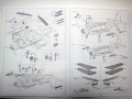  Great Wall Hobby 1/48 Douglas TBD-1 Devastator