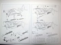  Great Wall Hobby 1/48 Douglas TBD-1 Devastator