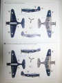  Great Wall Hobby 1/48 Douglas TBD-1 Devastator