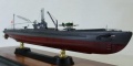 AFV-Club 1/350 I-19