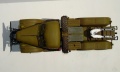 Trumpeter 1/35  -11 -  ,   !