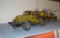 Trumpeter 1/35  -11 -  ,   !