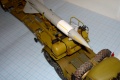 Trumpeter 1/35  -11 -  ,   !