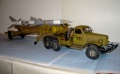 Trumpeter 1/35  -11 -  ,   !