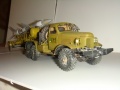 Trumpeter 1/35  -11 -  ,   !