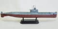 Hobby Boss 1/350 PLAN Type 035 Ming Class Submarine