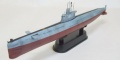 Hobby Boss 1/350 PLAN Type 035 Ming Class Submarine