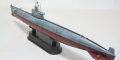 Hobby Boss 1/350 PLAN Type 035 Ming Class Submarine