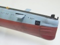 Hobby Boss 1/350 PLAN Type 035 Ming Class Submarine