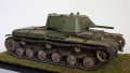 Trumpeter 1/35 -1  1939    -11 -   