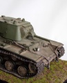 Trumpeter 1/35 -1  1939    -11 -   