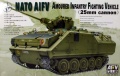 AFV Club 1/35 AIFV -  -