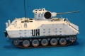 AFV Club 1/35 AIFV -  -