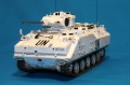 AFV Club 1/35 AIFV -  -