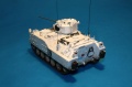 AFV Club 1/35 AIFV -  -