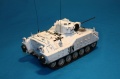 AFV Club 1/35 AIFV -  -