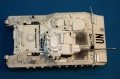 AFV Club 1/35 AIFV -  -