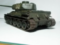  1/35 T-34-85