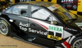 Revell 1/24 Audi A4 DTM 2009 Timo Scheider