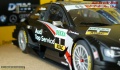 Revell 1/24 Audi A4 DTM 2009 Timo Scheider