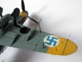 UM 1/48 Bf-109G-6 -  Messerschmitt