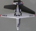 PAS-Models 1/144 -40 