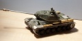 Tamiya 1/35 -2 -  