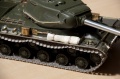 Tamiya 1/35 -2 -  